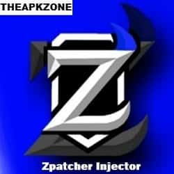 Zpatcher Injector