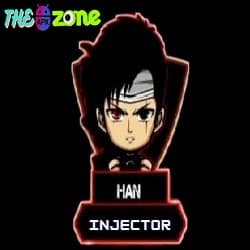 Han Injector