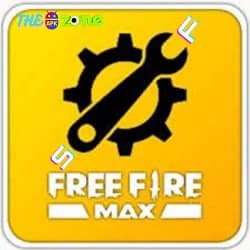 SF Tool Max - icon