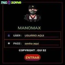 Manomax Injector