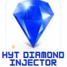 HYT Diamond Injector