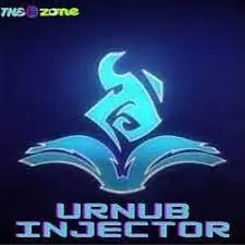 URNUB Injector ML