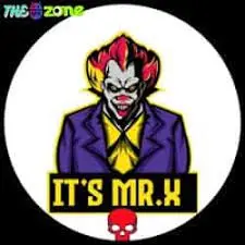 Itz MRX FF - icon