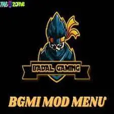 Badal Gaming