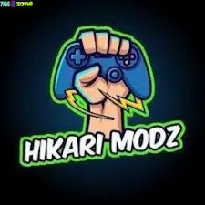 Hikari Modz