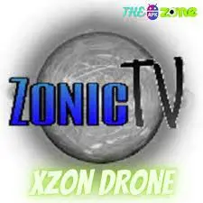 Xzon Drone