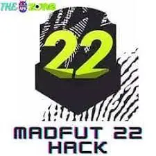 MadFut 24 Hack - icon