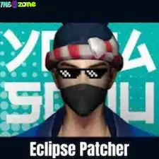 Eclipse Patcher