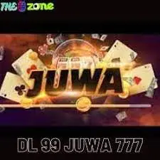 DL 99 Juwa 777 - icon