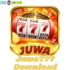 Juwa777 - icon