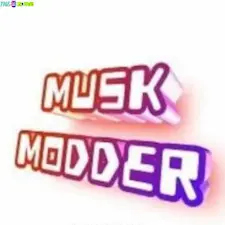 Musk Modder