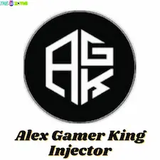 Alex Gamer King