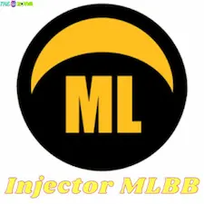 Injector MLBB 2023 - icon