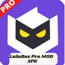 LuluBox Pro MOD APK
