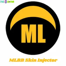 MLBB Skin Injector