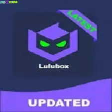 New LuluBox