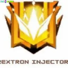 Rextron Injector - icon
