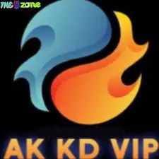 AK KD VIP Injector