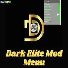 Dark Elite