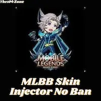 MLBB Skin Injector - icon