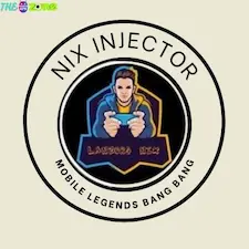 NIX Injector - icon
