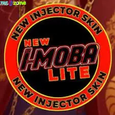 New Imoba Lite - icon