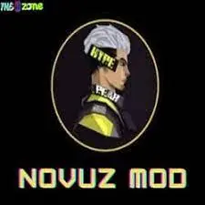 Novuz Mod