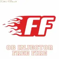 OB42 Injector - icon