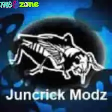 JunCrick Modz