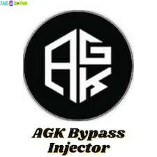 AGK Bypass Injector