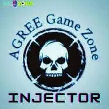 Agree Game Zone - icon
