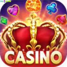 Casino Mod APK - icon