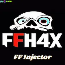 FF Injector