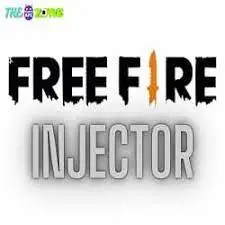 Free Fire - icon