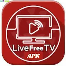 Free Live TV