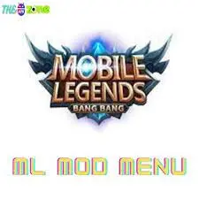 ML Mod Menu - icon