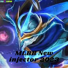 MLBB New injector