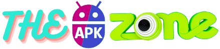 Theapkzone.org