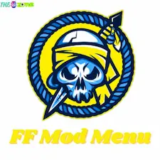 FF Mod Menu - icon