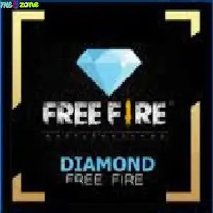 Free Fire Diamond Injector