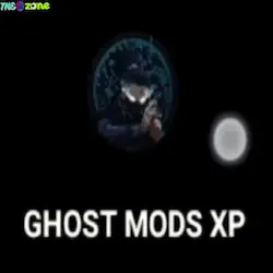 Ghost Mods XP