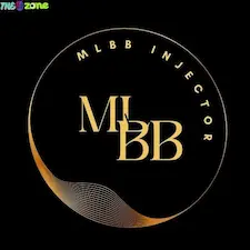 MLBB Injector - icon