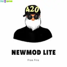 NewMod Lite