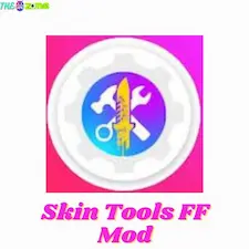 Skin Tools FF