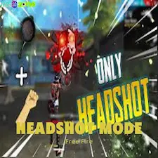 HeadShot Mode Free Fire
