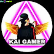KAI Gamer Injector