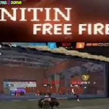 Nitin Injector - icon