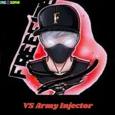 VS Army Injector - icon