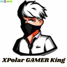 XPolar GAMER King