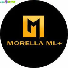 Morella ML+